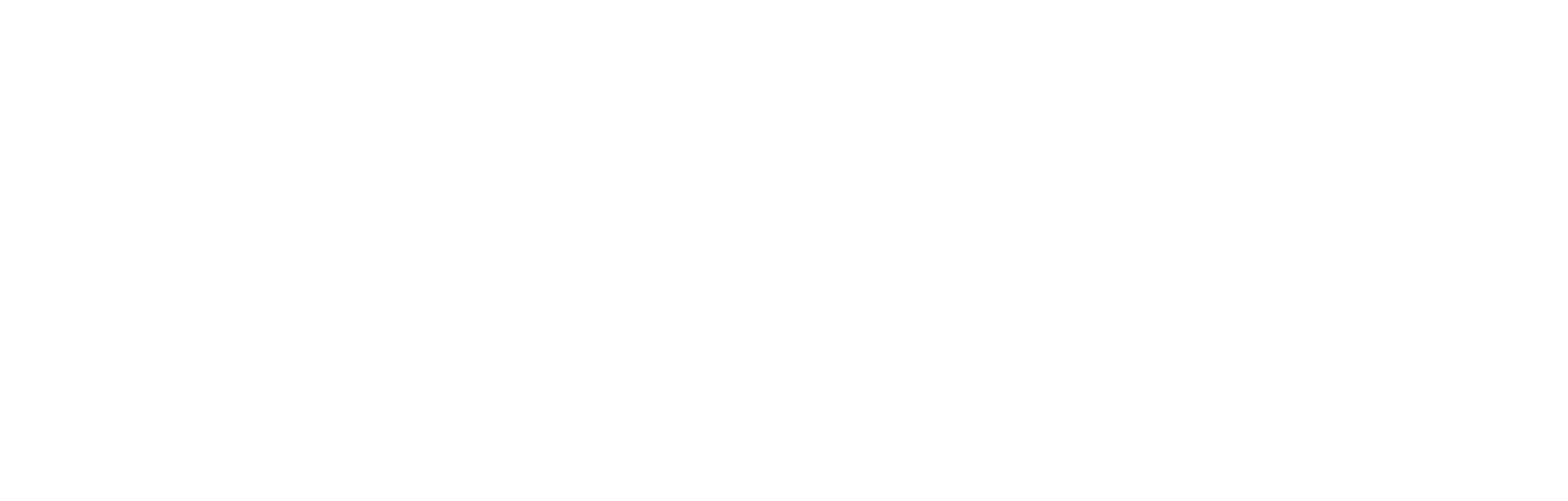 Alkemy Logo