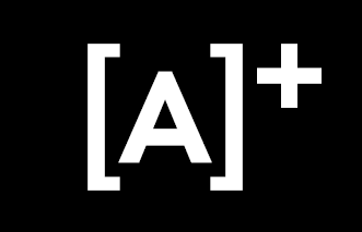 Alkemy Logo
