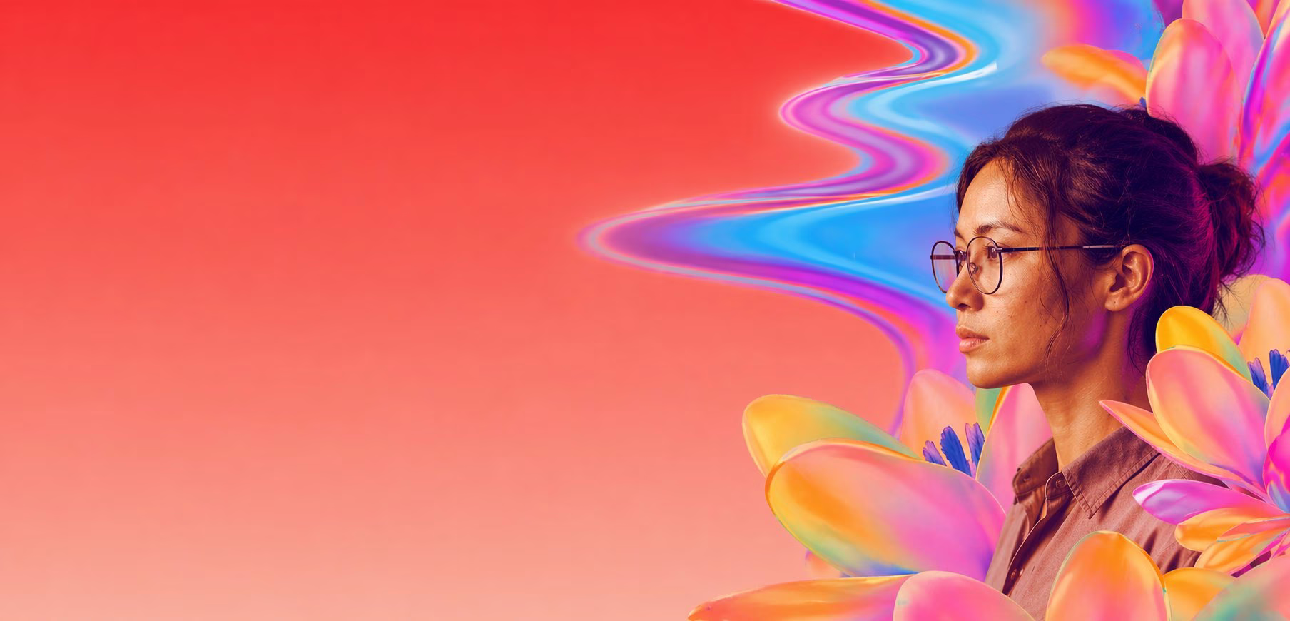 Wave 2 Visual