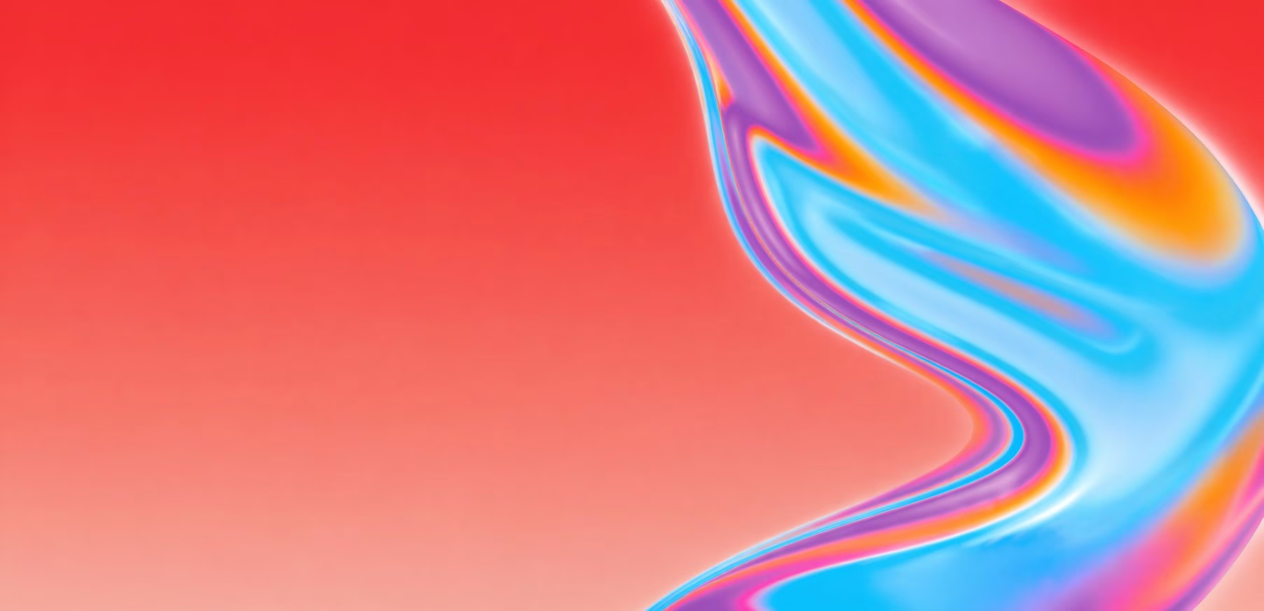 Wave 3 Visual